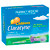 Children's Claratyne Antihistamine Hayfever & Allergy Relief 50 Grape Flavoured Chewable Tablets