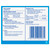 Children's Claratyne Antihistamine Hayfever & Allergy Relief 50 Grape Flavoured Chewable Tablets