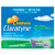 Children's Claratyne Antihistamine Hayfever & Allergy Relief 50 Grape Flavoured Chewable Tablets