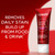 Colgate Optic White Toothpaste 40g