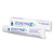 Zostrix HP Topical Analgesic Cream 0.075% 45g