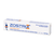 Zostrix Topical Analgesic Cream 0.025% 45g