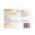 Betadine Sore Throat Honey Lemon 36 Lozenges