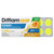 Difflam Soothing  Cough, Sore Throat & Blocked Nose Honey & Lemon Lozenges 32 Pack