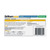 Difflam Soothing  Cough, Sore Throat & Blocked Nose Honey & Lemon Lozenges 32 Pack