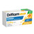 Difflam Soothing  Cough, Sore Throat & Blocked Nose Honey & Lemon Lozenges 32 Pack