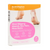 Allevyn Gentle Border 7.5 x 7.5cm 2 Pack