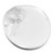 CeraVe Blemish Control Cleanser 473mL