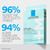 La Roche-Posay Effaclar Unspot Patches 22 Pack