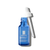 La Roche-Posay Toleriane Dermallergo Serum 30mL