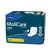 MoliCare Premium Men Pad 3 Drops