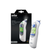 Braun Thermoscan 5 IRT 6030 Ear Thermometer