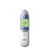 Braun Thermoscan 5 IRT 6030 Ear Thermometer