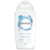 Femfresh Active Wash 250ml