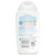 Femfresh Active Wash 250ml