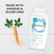 Femfresh Active Wash 250ml