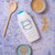 Femfresh Active Wash 250ml