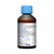 Duro-Tuss Children's Cough Liquid Night-Time 200mL