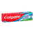 Colgate Triple Action Original Mint Toothpaste 110g