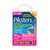 Piksters Interdental Brush Size 00 Pink 40 Pack at Blooms The Chemist