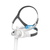 ResMed AirFit F40 Full Face Mask Small/Wide Cushion Standard Frame