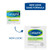 Cetaphil Face Rich Hydrating Night Cream 48g