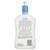 Cetaphil Ultra Gentle Refreshing Body Wash 1L