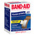 Band-Aid Brand Tough Strips 40 Pack at Blooms The Chemist
