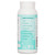 GAIA Naturals Baby Powder 200g