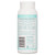 GAIA Naturals Baby Powder 200g