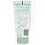 GAIA Natural Baby Eczema Cream 100g