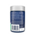 Bioglan L-Theanine PM Calm & Sleep 50 Tablets