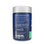 Bioglan L-Theanine PM Calm & Sleep 50 Tablets
