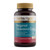 Herbs Of Gold Herbs Of Gold Bergamot Cholesterol Care 60 Tablets