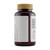 Herbs Of Gold Herbs Of Gold Bergamot Cholesterol Care 60 Tablets