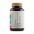 Herbs Of Gold Herbs Of Gold Bergamot Cholesterol Care 60 Tablets