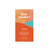 Hey Sister Life Period Pain 28 Tablets