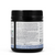 Hydra Longevity Healthy Ageing Powder 90g