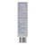 Hydralyte Plus Sport Effervescent Berry 20 Effervescent Tablets