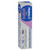 Hydralyte Plus Sport Effervescent Berry 20 Effervescent Tablets
