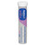 Hydralyte Plus Sport Effervescent Berry 20 Effervescent Tablets