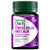 Nature's Own Stress Relief Calm 30 Capsules