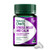 Nature's Own Stress Relief Calm 30 Capsules