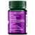 Nature's Own Stress Relief Calm 30 Capsules