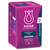 Poise Overnight Pads 16 Pack