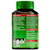 Cenovis Chewable Triple Magnesium Mg Raspberry Flavour 60 Chewable Tablets