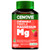 Cenovis Chewable Triple Magnesium Mg Raspberry Flavour 60 Chewable Tablets