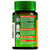 Cenovis Chewable Vitamin D 1000IU Orange & Mango Flavour 90 Chewable Tablets