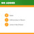 Cenovis Kids Chewable Triple Action Vit C, D & Zinc Orange & Mango Flavour 60 Chewable Tablets