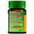 Cenovis Kids Chewable Triple Action Vit C, D & Zinc Orange & Mango Flavour 60 Chewable Tablets